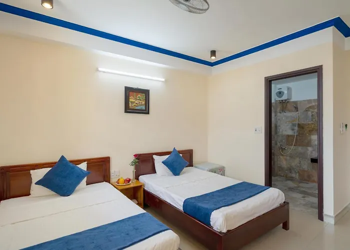 Quarto twin