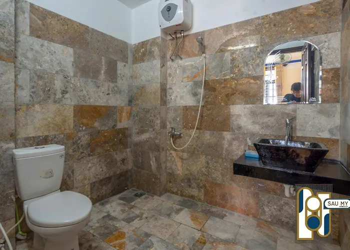Quarto twin