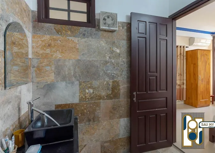 Quarto twin